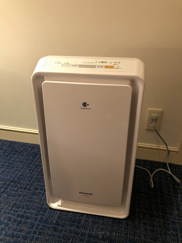 f:id:ayamaruchan:20201114165343j:plain