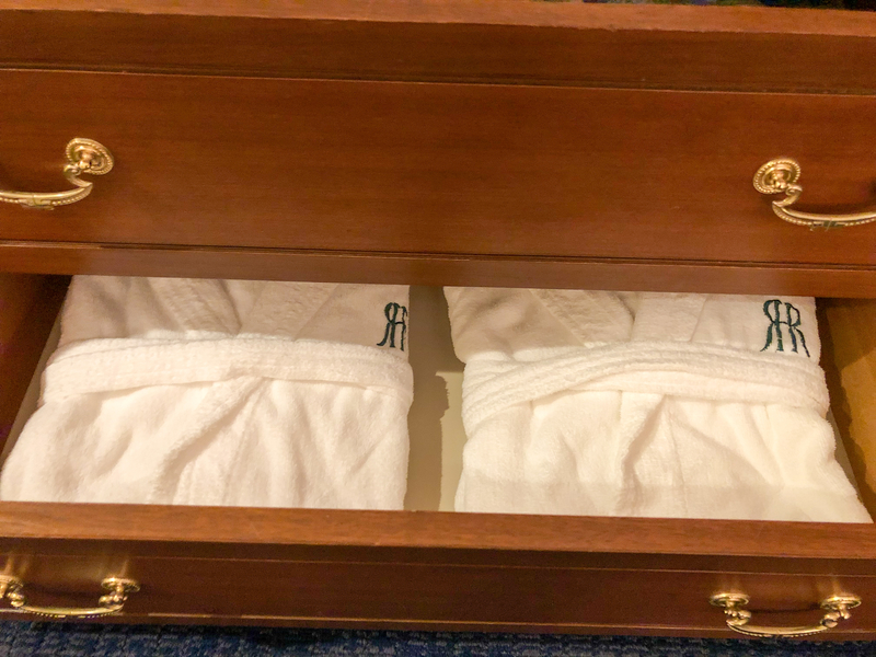 f:id:ayamaruchan:20201114165353j:plain