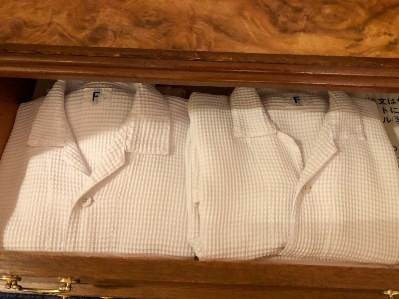 f:id:ayamaruchan:20201114165421j:plain