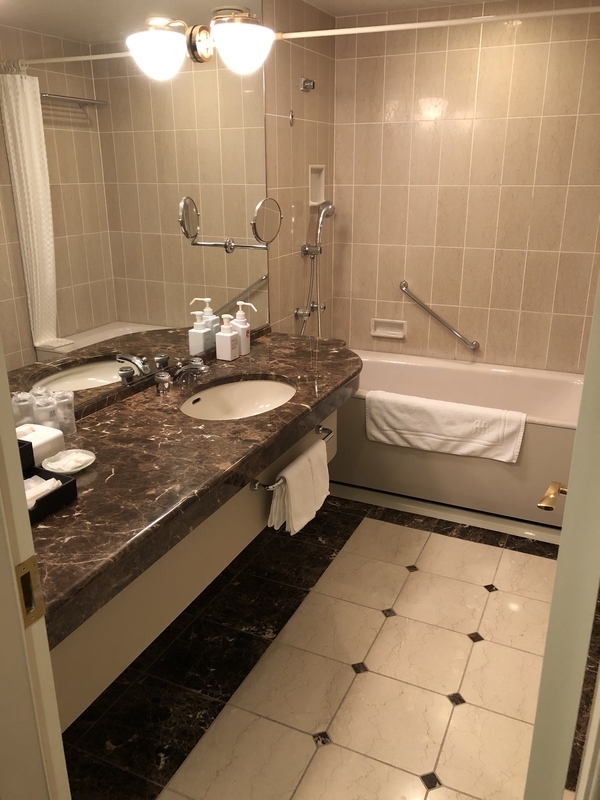 f:id:ayamaruchan:20201114165458j:plain