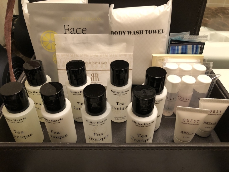 f:id:ayamaruchan:20201114165510j:plain