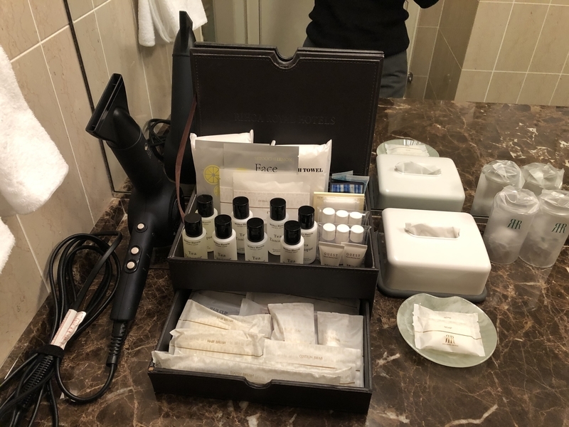 f:id:ayamaruchan:20201114165523j:plain