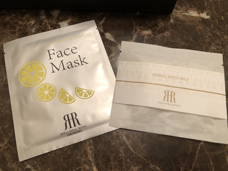 f:id:ayamaruchan:20201114165536j:plain