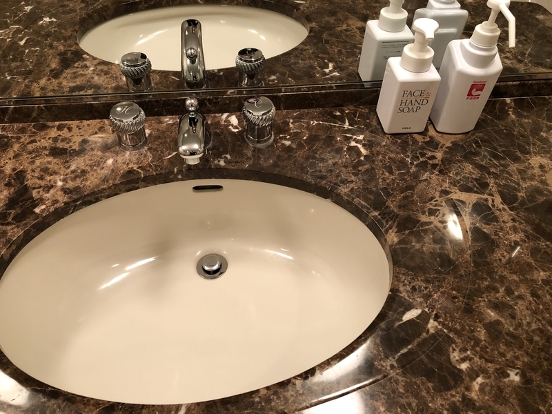 f:id:ayamaruchan:20201114165550j:plain