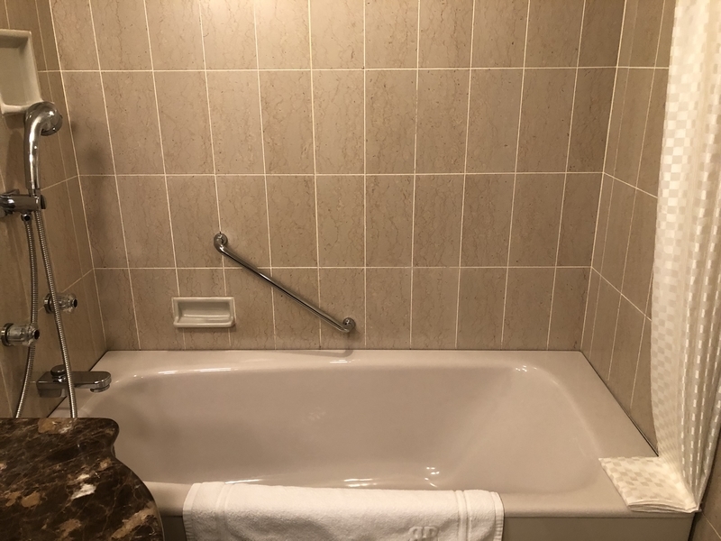 f:id:ayamaruchan:20201114165601j:plain