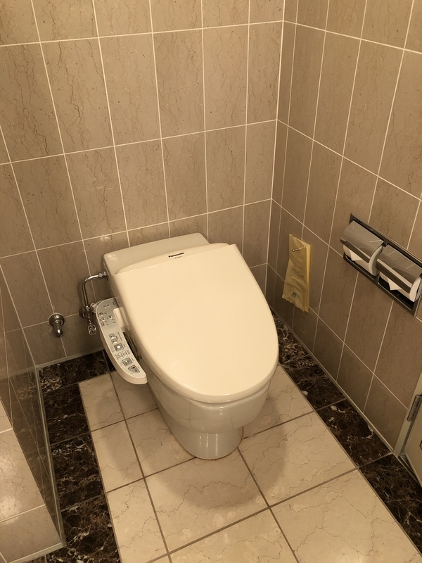 f:id:ayamaruchan:20201114165613j:plain