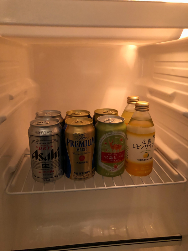 f:id:ayamaruchan:20201114165625j:plain