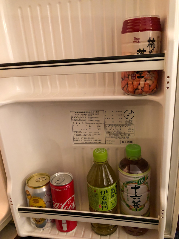 f:id:ayamaruchan:20201114165637j:plain