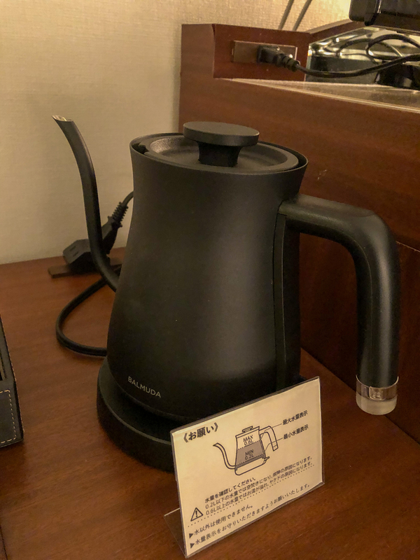 f:id:ayamaruchan:20201114165711j:plain