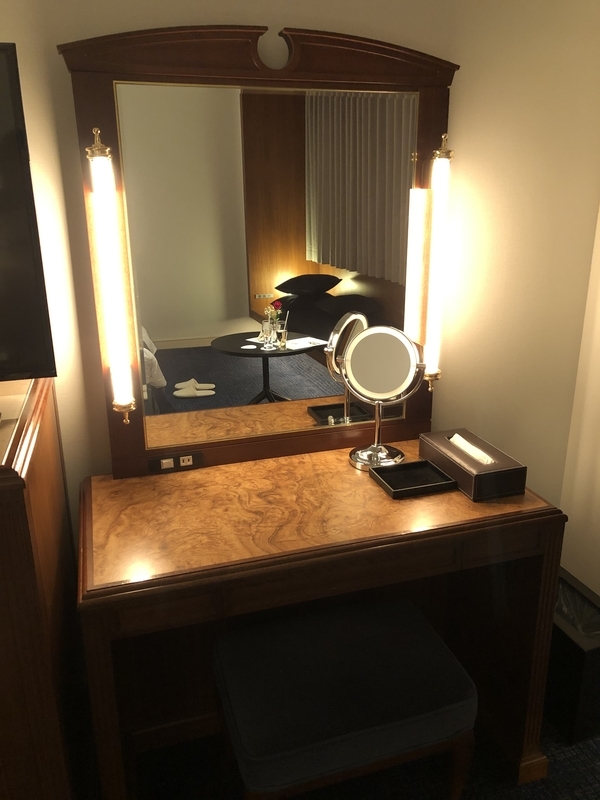 f:id:ayamaruchan:20201114165722j:plain