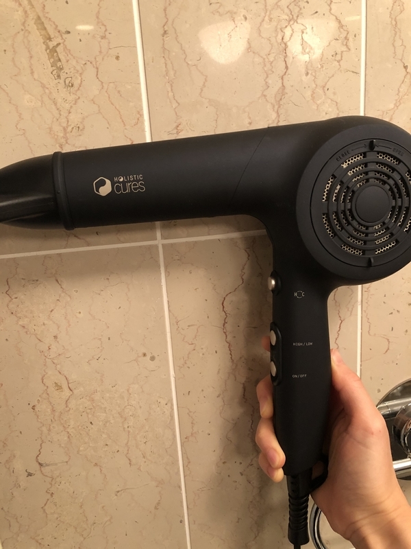 f:id:ayamaruchan:20201114165941j:plain