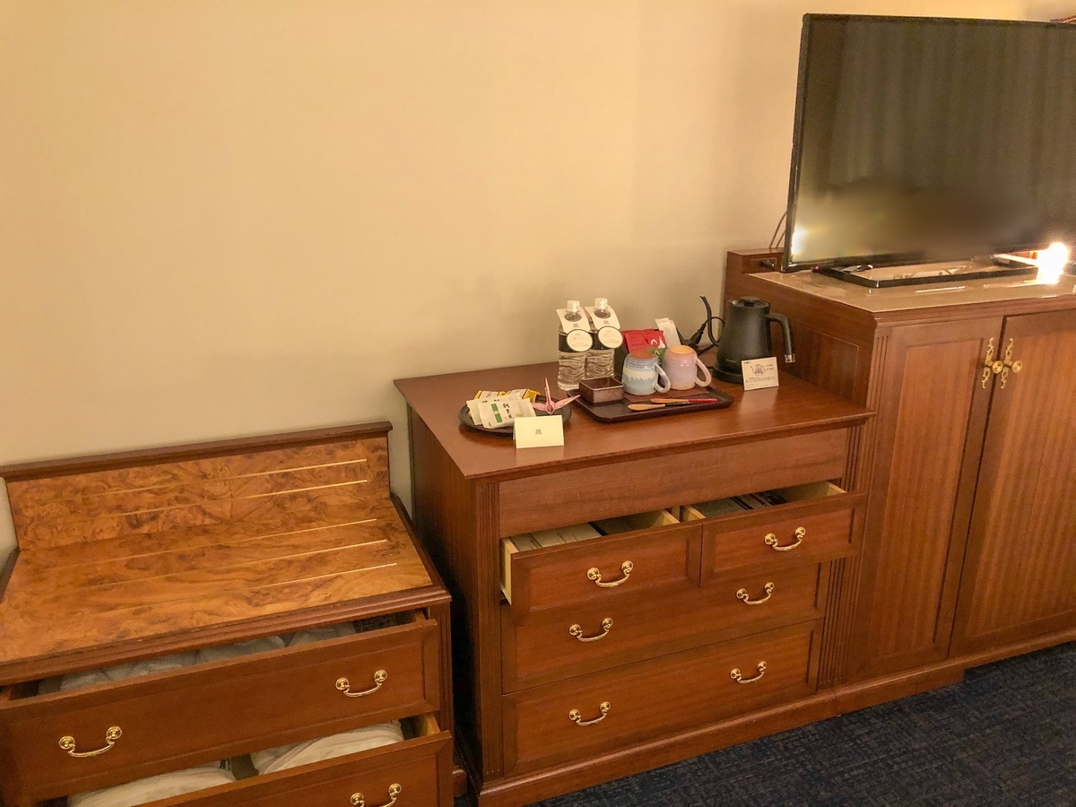 f:id:ayamaruchan:20201123165730j:plain