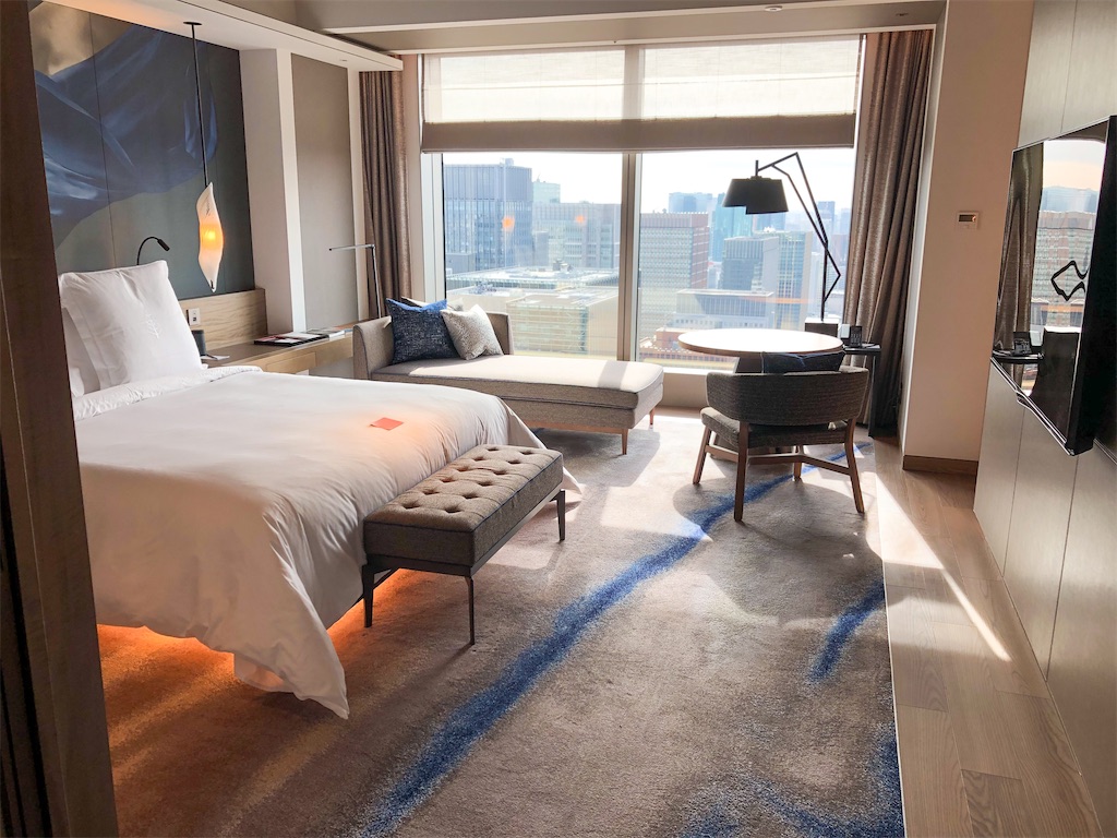 f:id:ayamaruchan:20220119135234j:image