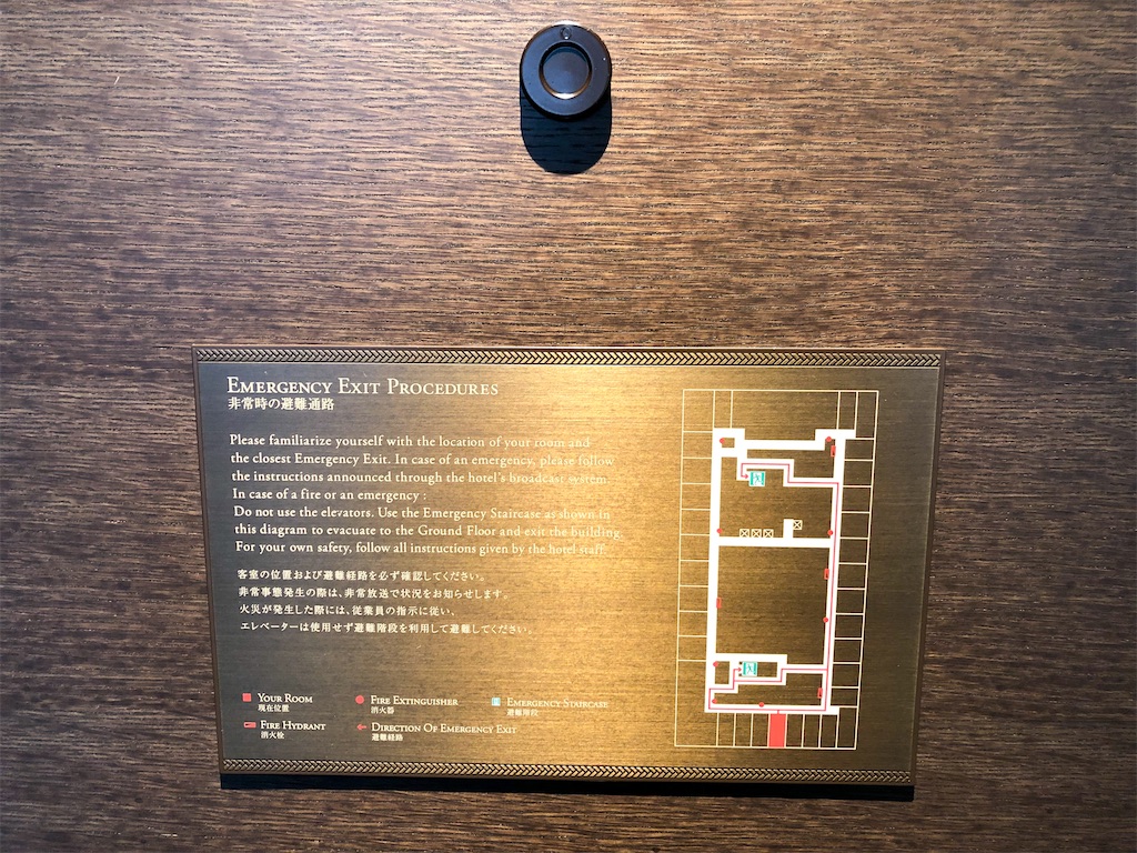 f:id:ayamaruchan:20220119171924j:image