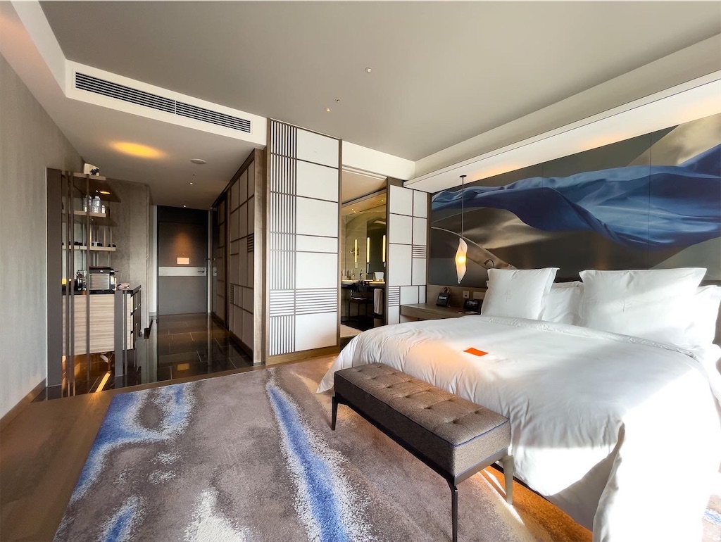 f:id:ayamaruchan:20220119172635j:image