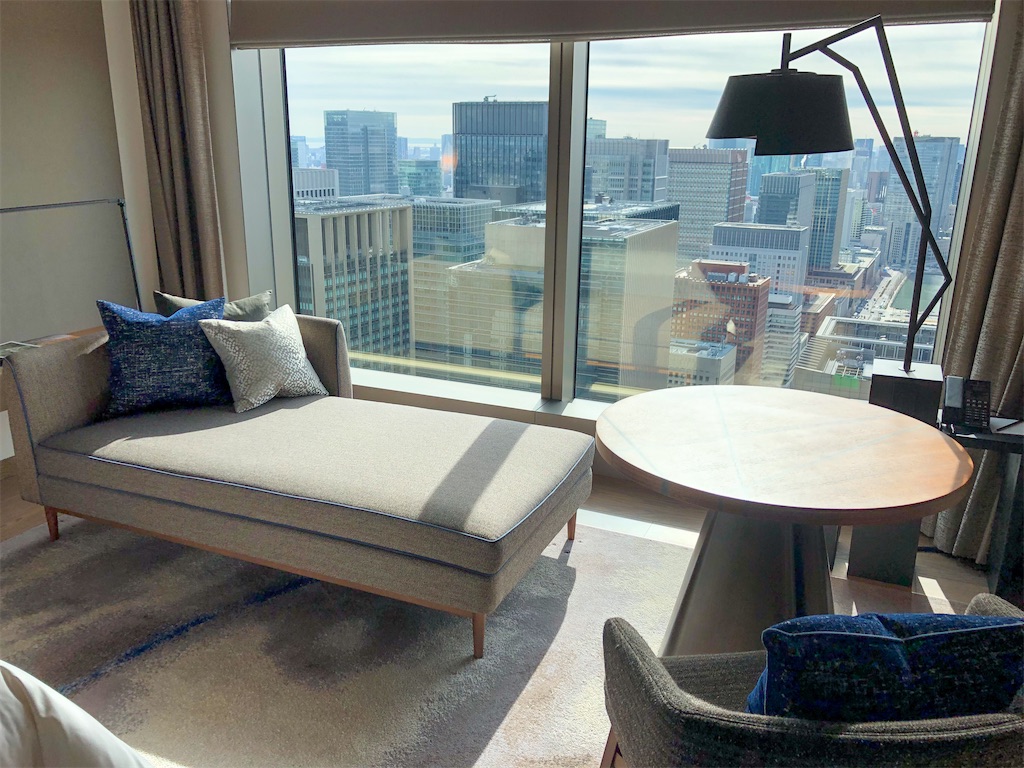 f:id:ayamaruchan:20220119173003j:image