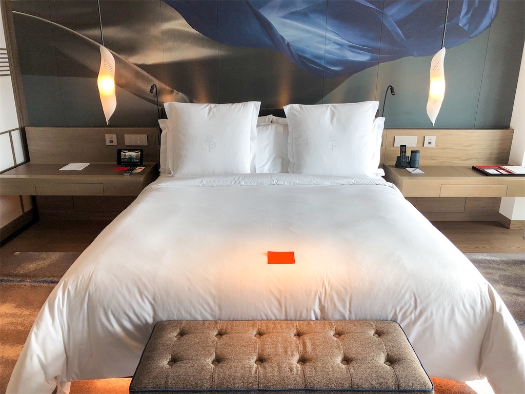 f:id:ayamaruchan:20220119173140j:image