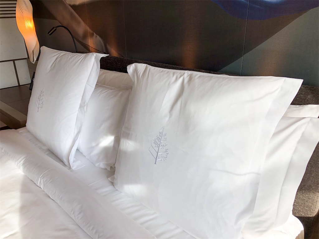 f:id:ayamaruchan:20220119174158j:image