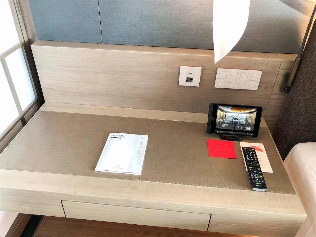 f:id:ayamaruchan:20220119175705j:image