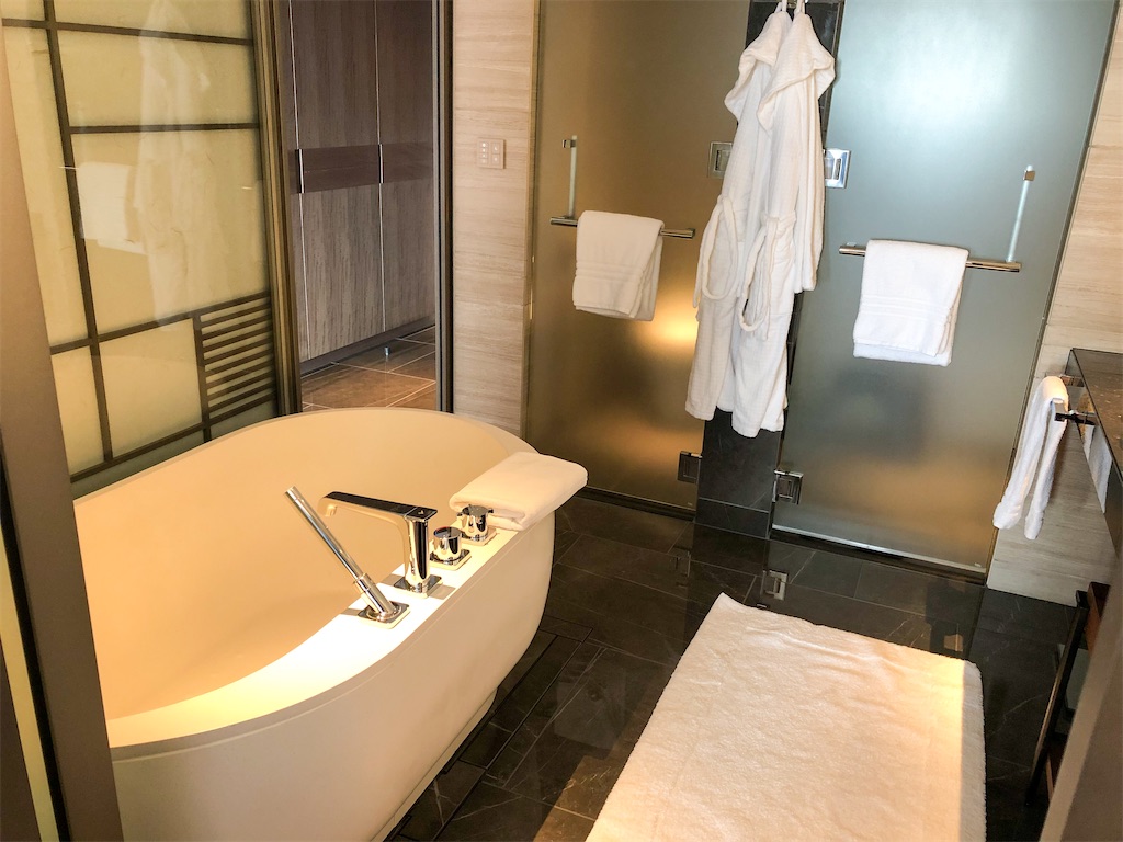 f:id:ayamaruchan:20220119180605j:image