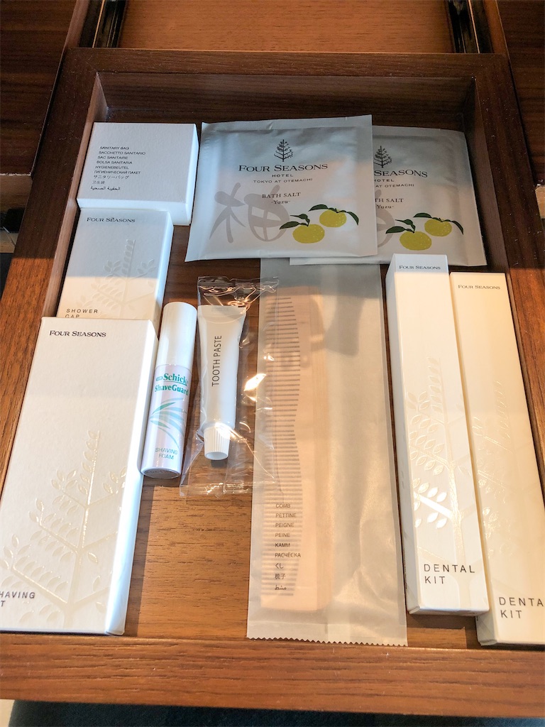 f:id:ayamaruchan:20220119180857j:image