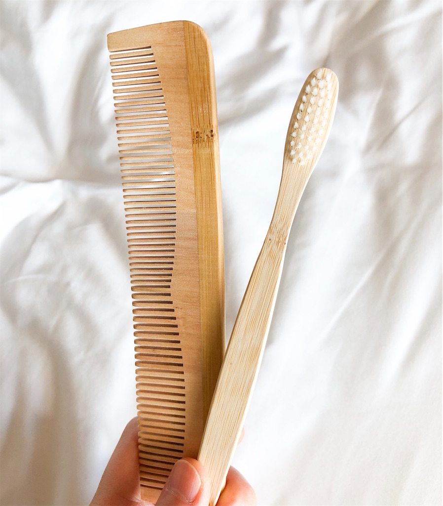 f:id:ayamaruchan:20220119181342j:image