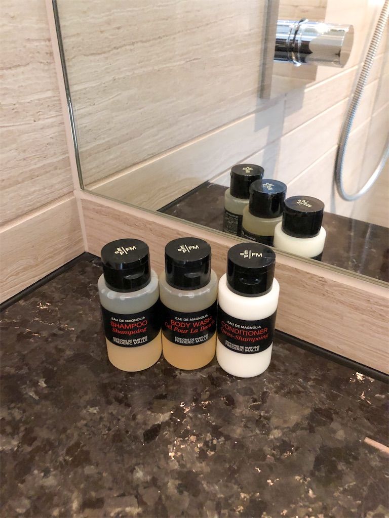 f:id:ayamaruchan:20220120223028j:image