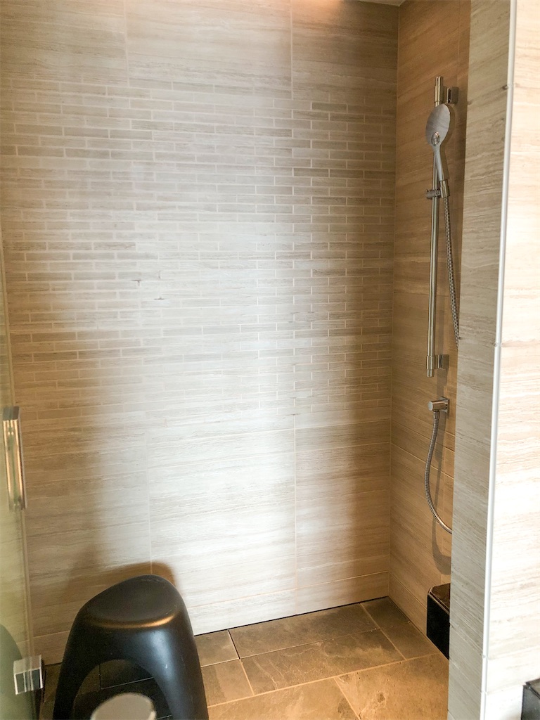 f:id:ayamaruchan:20220120223031j:image