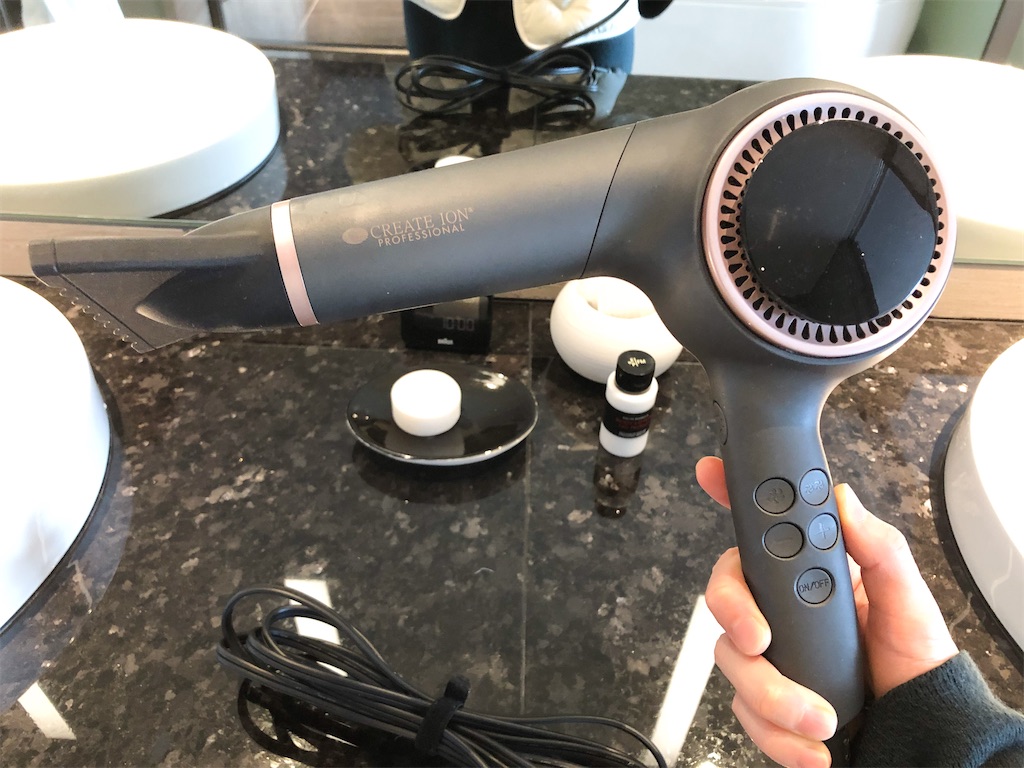 f:id:ayamaruchan:20220120223052j:image