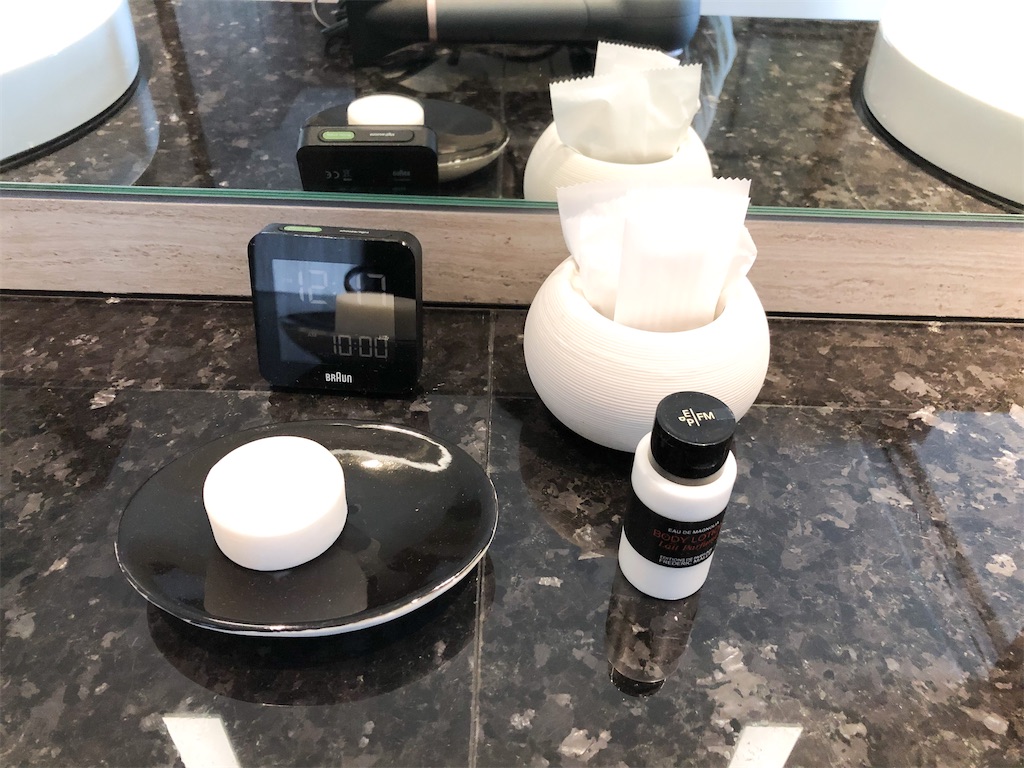 f:id:ayamaruchan:20220120223113j:image