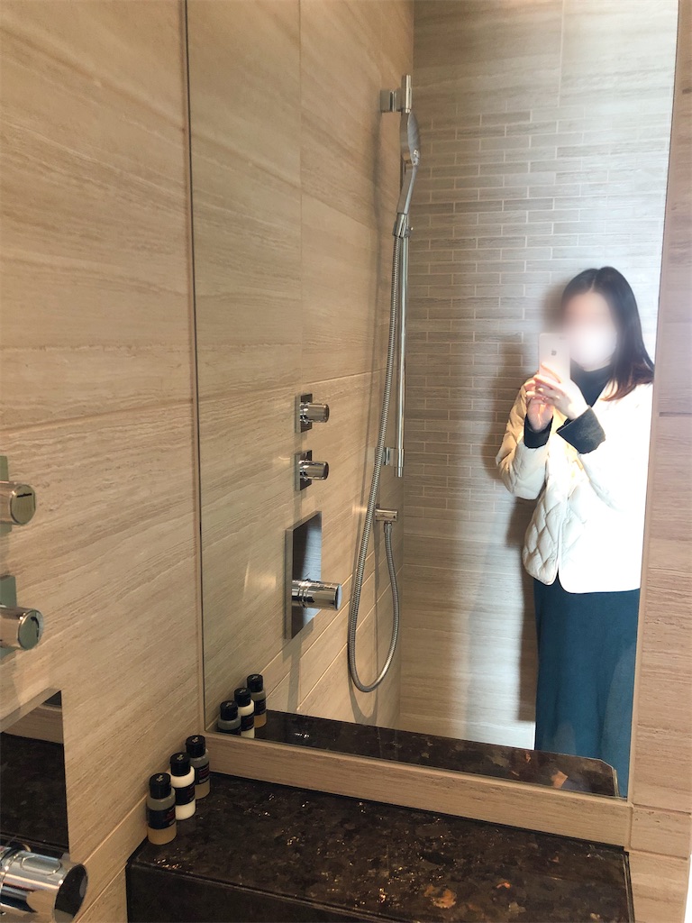 f:id:ayamaruchan:20220120223704j:image