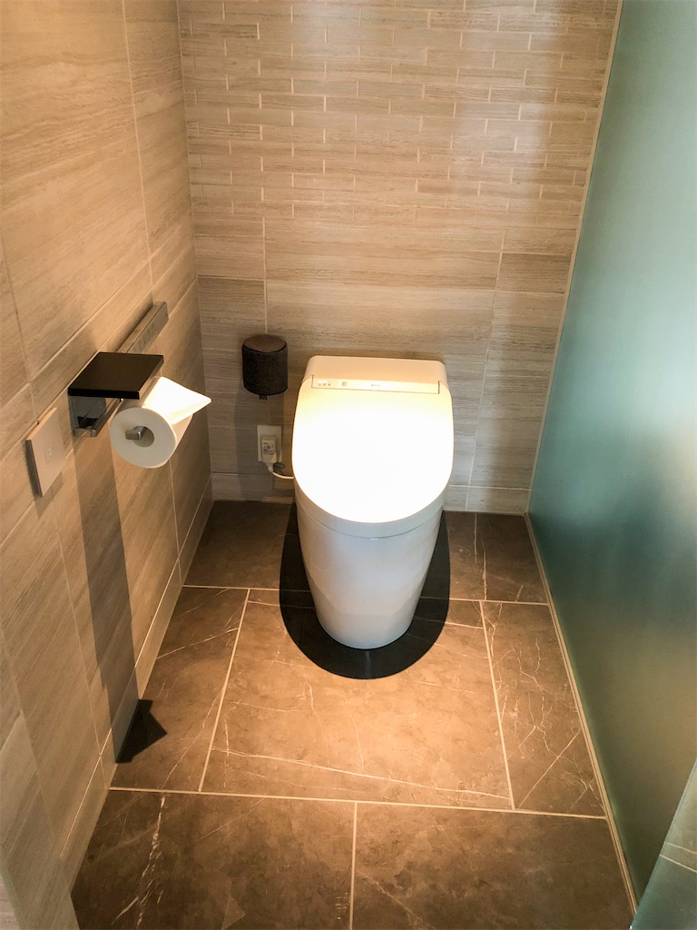 f:id:ayamaruchan:20220121162117j:image