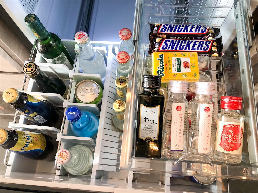 f:id:ayamaruchan:20220121162311j:image