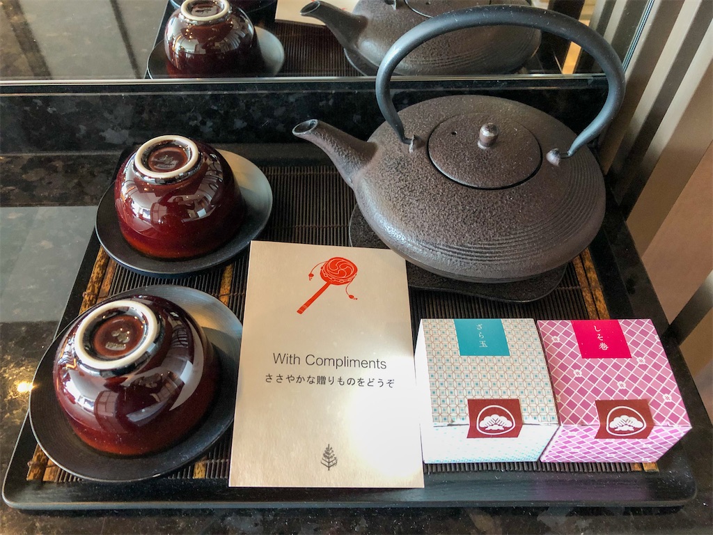 f:id:ayamaruchan:20220121162405j:image