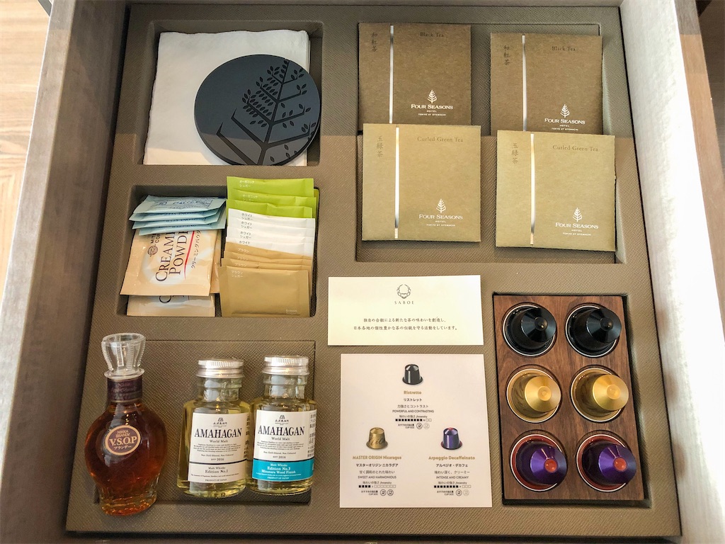 f:id:ayamaruchan:20220121163133j:image