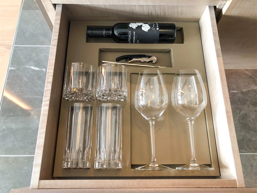 f:id:ayamaruchan:20220121163512j:image