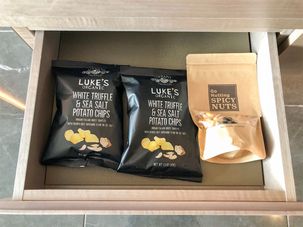 f:id:ayamaruchan:20220121163515j:image