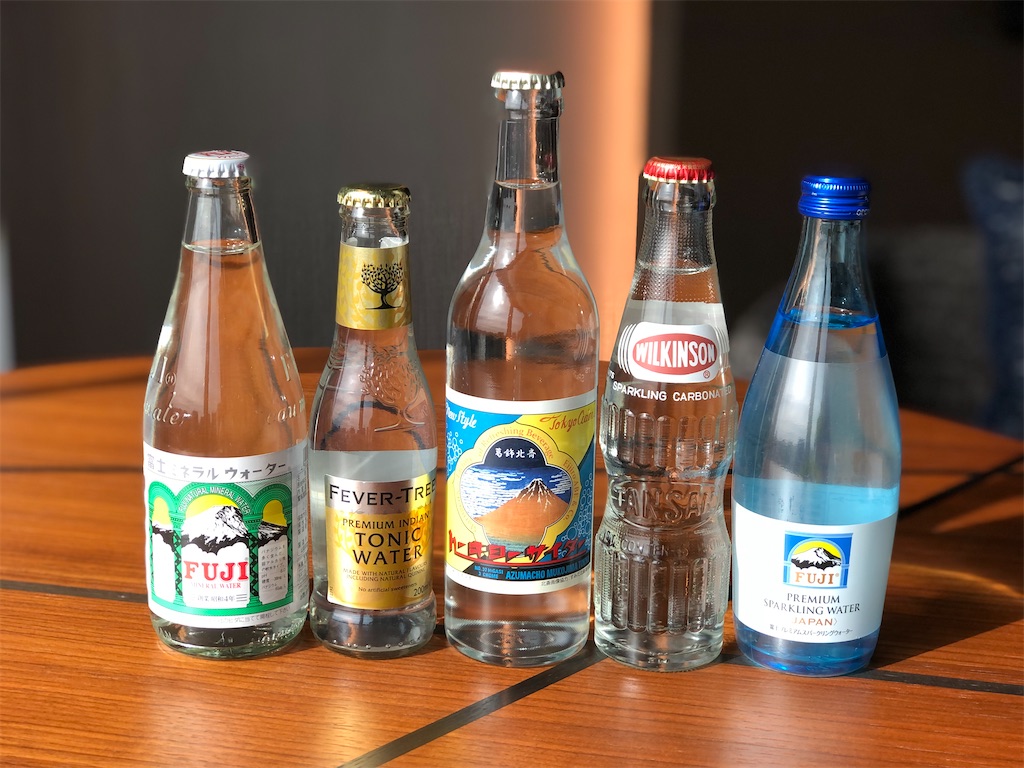 f:id:ayamaruchan:20220121163945j:image