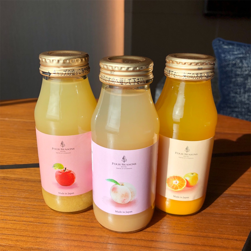 f:id:ayamaruchan:20220121163948j:image