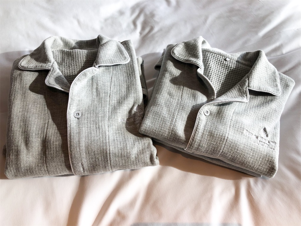 f:id:ayamaruchan:20220121164921j:image