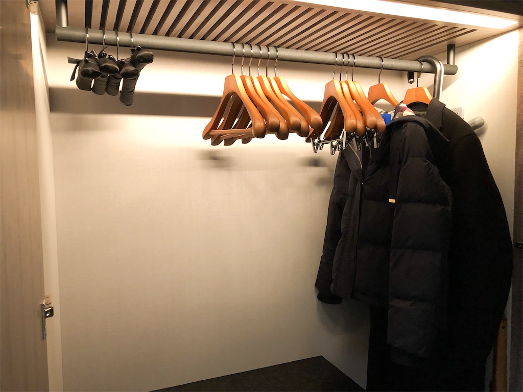 f:id:ayamaruchan:20220121165155j:image