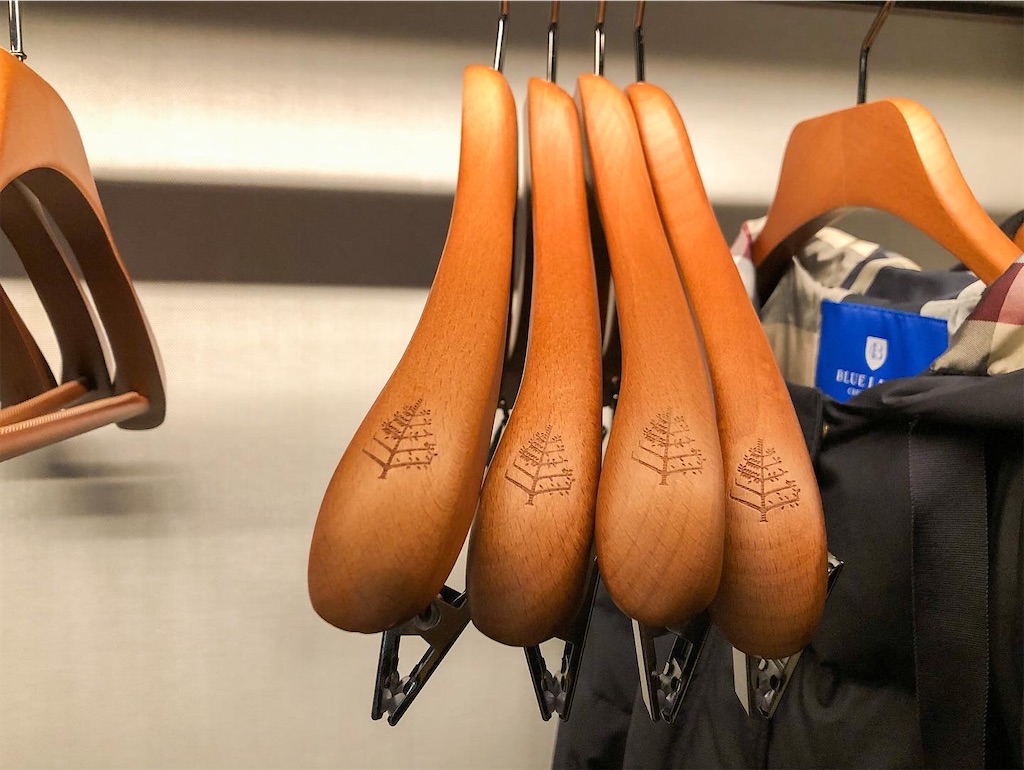 f:id:ayamaruchan:20220121165230j:image