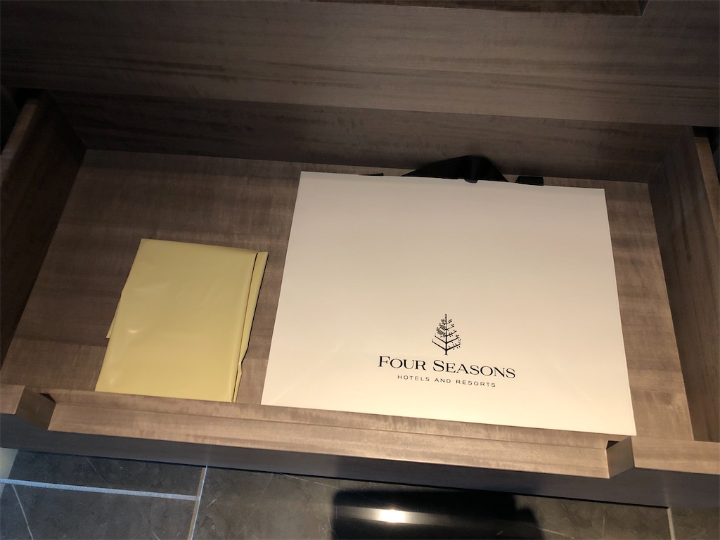 f:id:ayamaruchan:20220121170223j:image