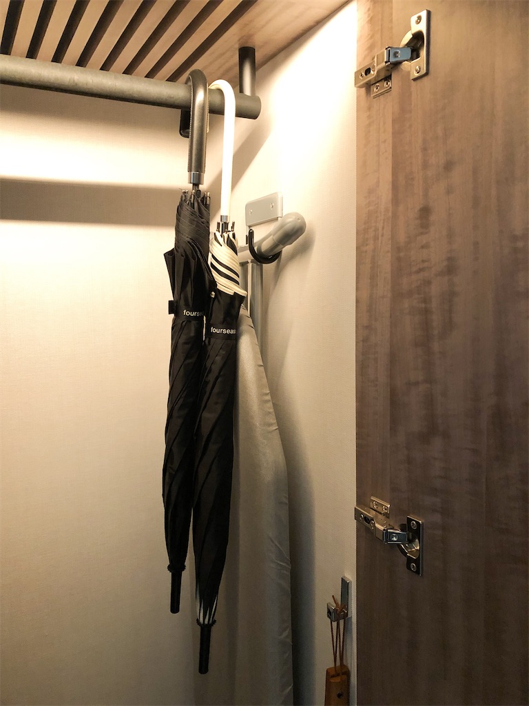 f:id:ayamaruchan:20220121172152j:image