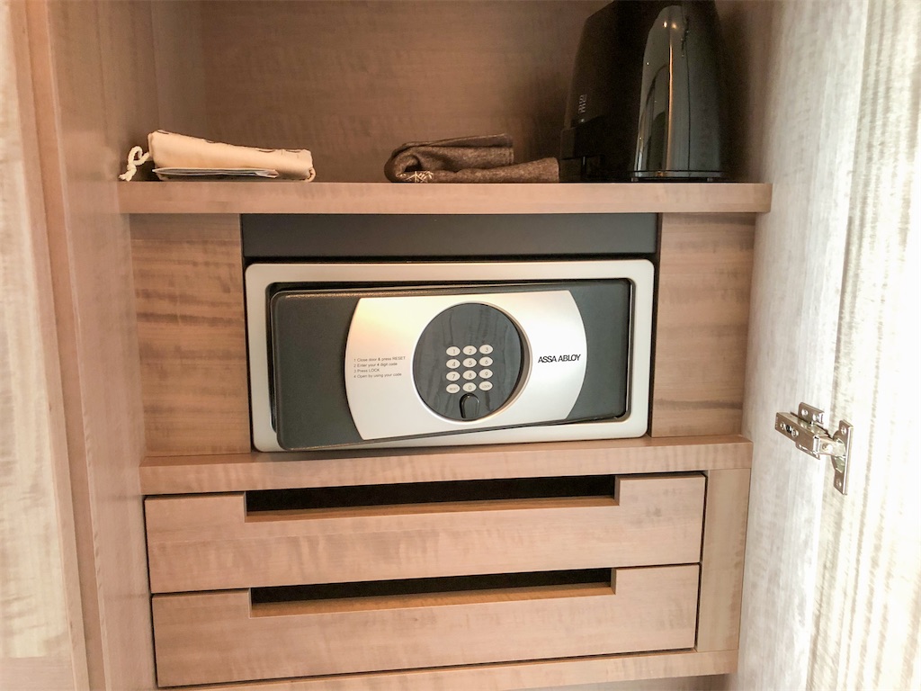 f:id:ayamaruchan:20220121172230j:image