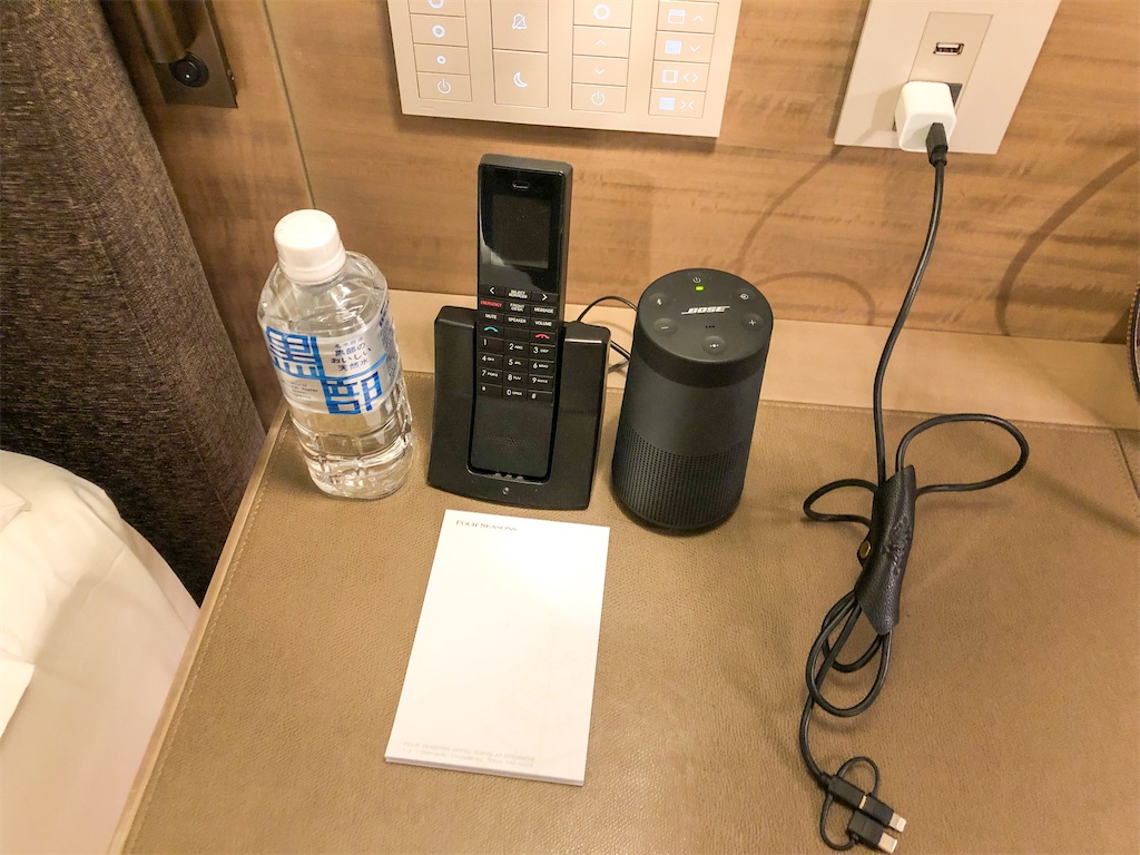 f:id:ayamaruchan:20220121172319j:image