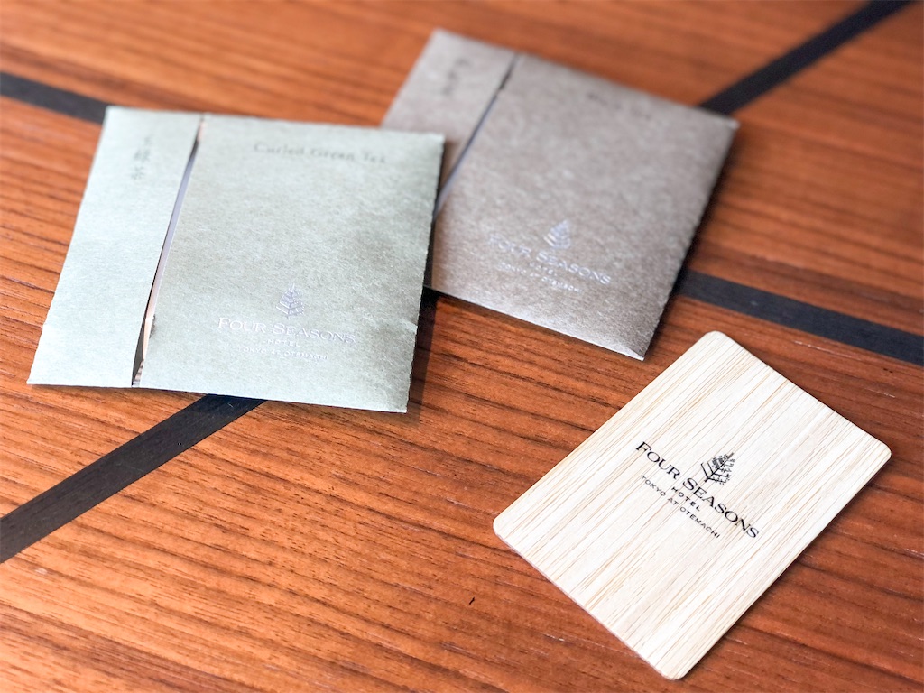 f:id:ayamaruchan:20220121210453j:image