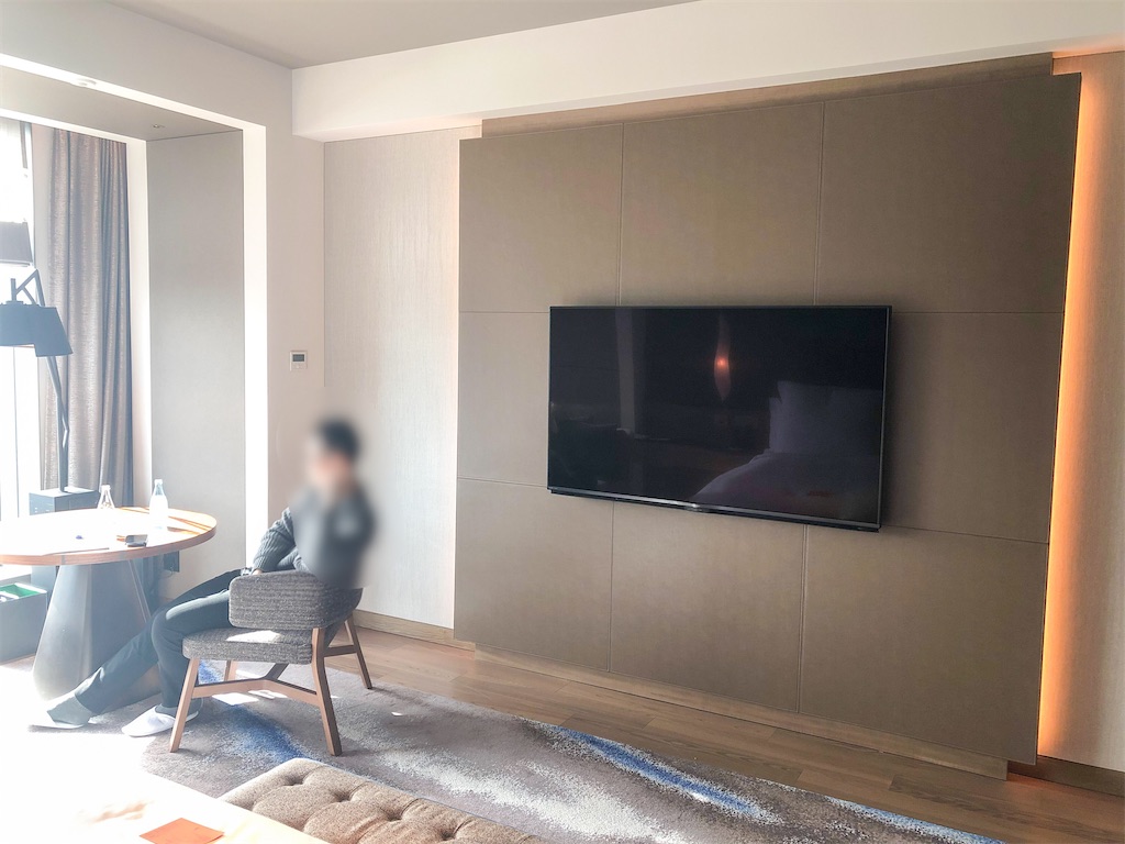 f:id:ayamaruchan:20220121211018j:image