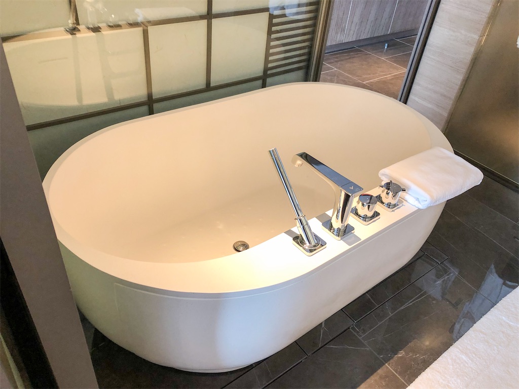 f:id:ayamaruchan:20220121211156j:image