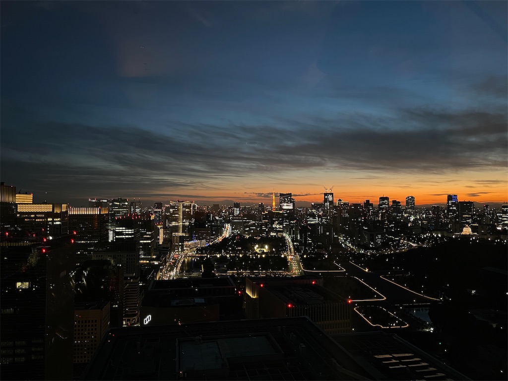 f:id:ayamaruchan:20220121211913j:image